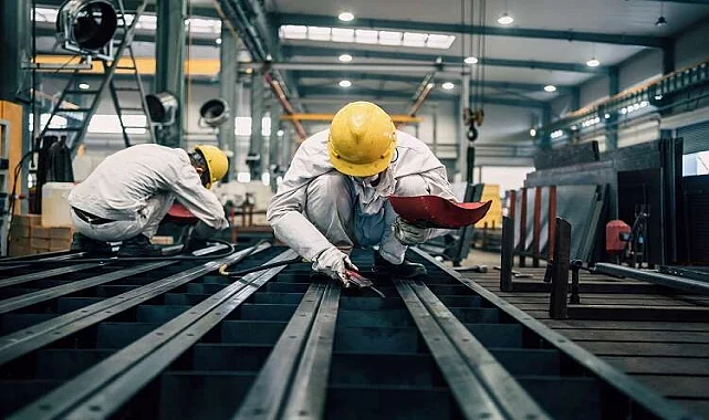 Kemalpaşa Stand Taşıma